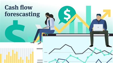 10 Best Tips for Forecasting & Managing Restaurant Cash Flow.